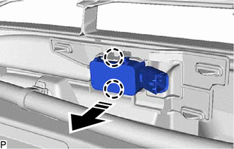 E475056C01