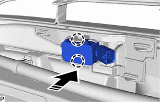 E475057C01