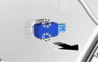 E475059C01