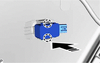 E475060C01