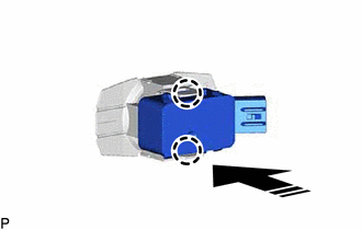 E475062C01