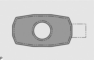 E475063C01
