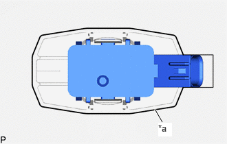 E475065C01