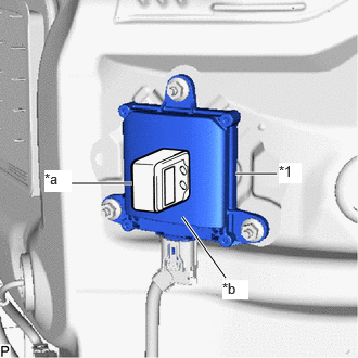 E475101C01