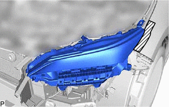 E475169C01