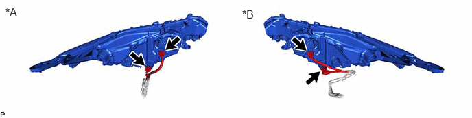 E475171C01