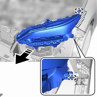 E475172C01