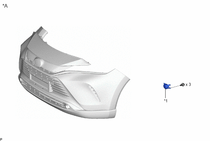 E475177C02