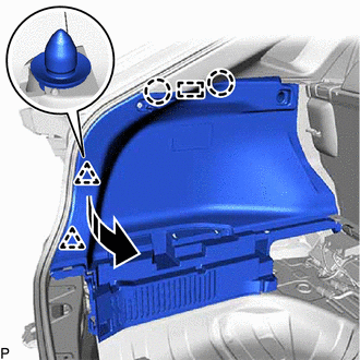 E475182C01
