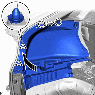 E475183C01