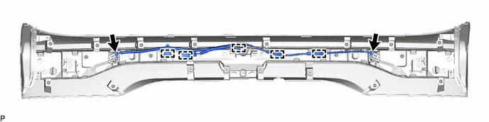 E475189