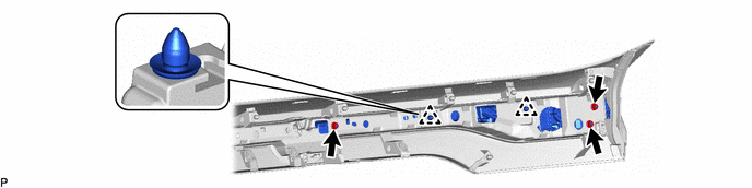 E475190C01