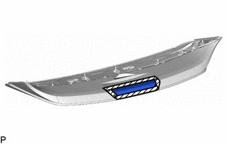 E475195C01