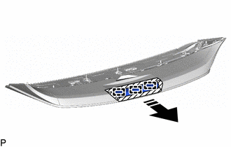 E475197C01