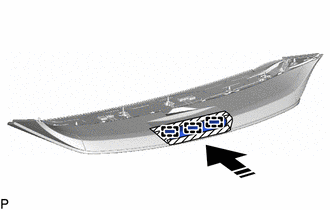 E475198C01