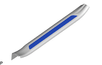 E475225
