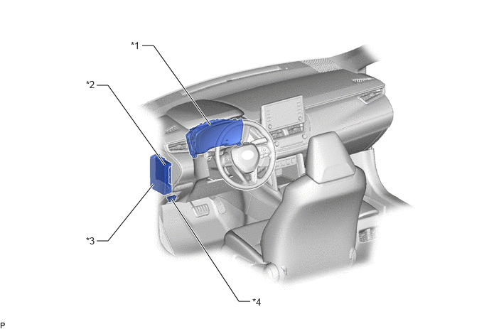 E475297C03