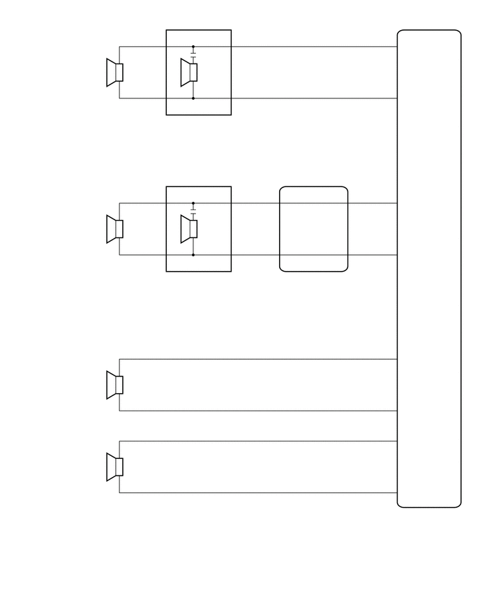 E475478