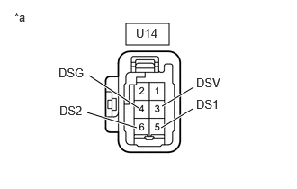 E475539C01