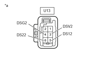 E475539C02