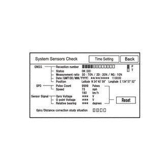 E475541