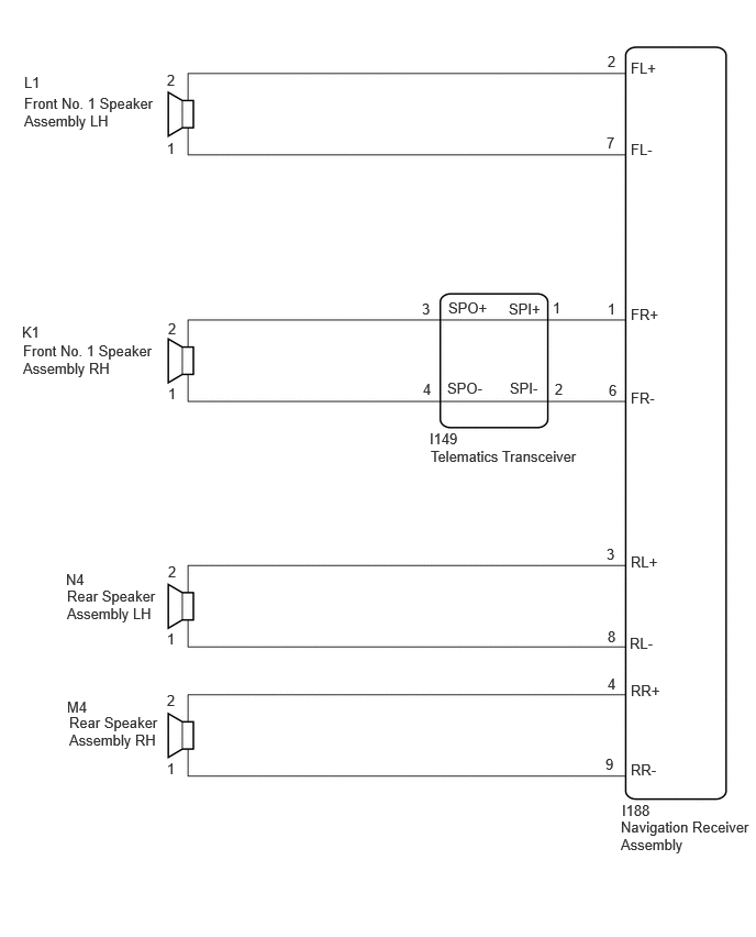 E475544E04