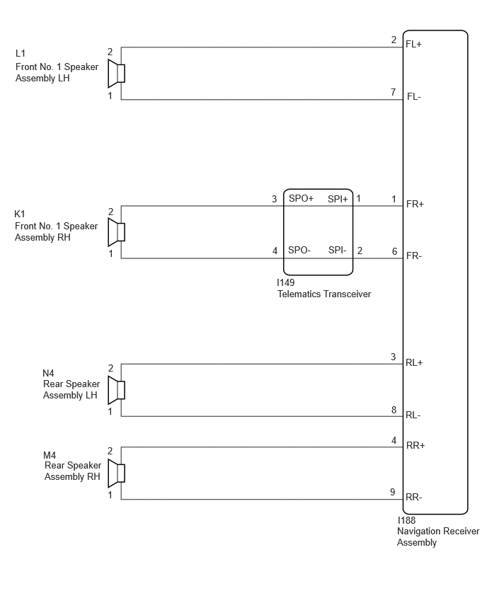 E475544E05