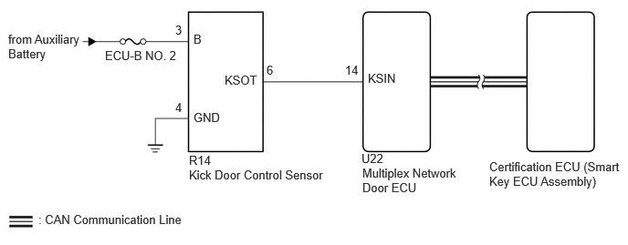E475550E01
