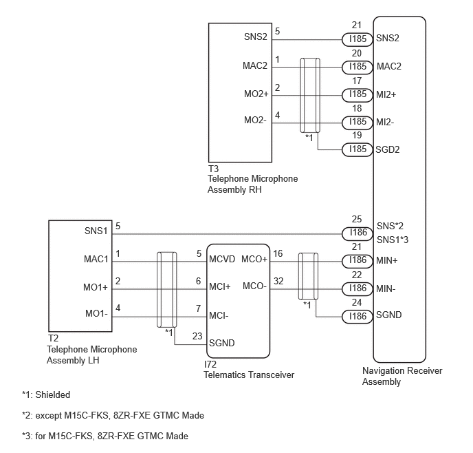 E475553E23