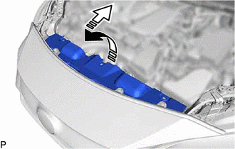 E475874C01