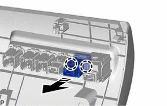 E475879C01