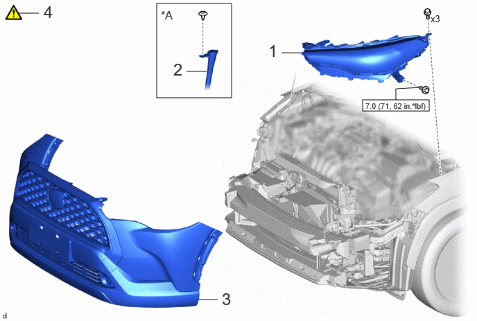 E475938N01