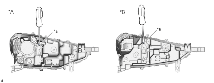 E475940C01