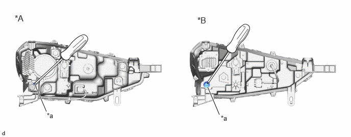 E475941C01