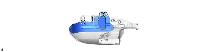 E475945