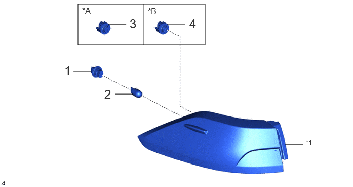 E475947N01