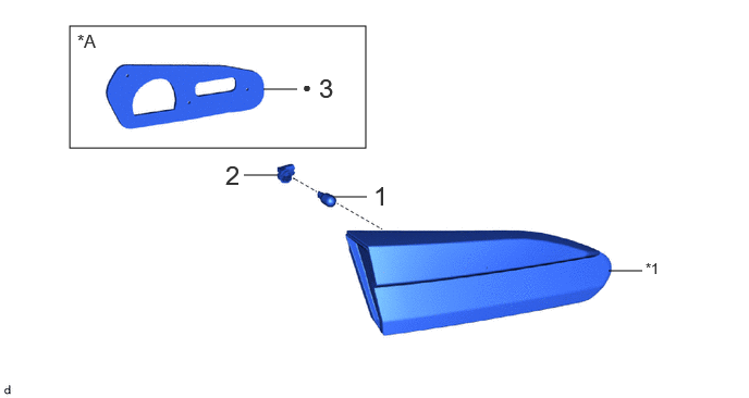 E475951N02