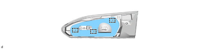 E475952