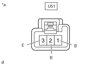E475955C08