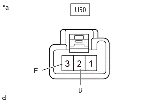 E475955C09