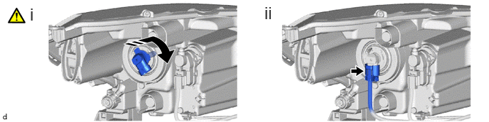 E475960C01