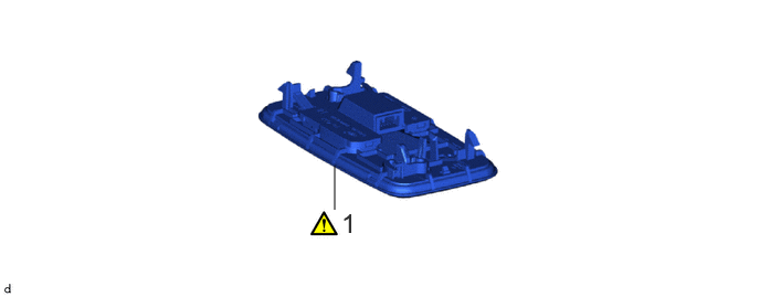 E475967N01