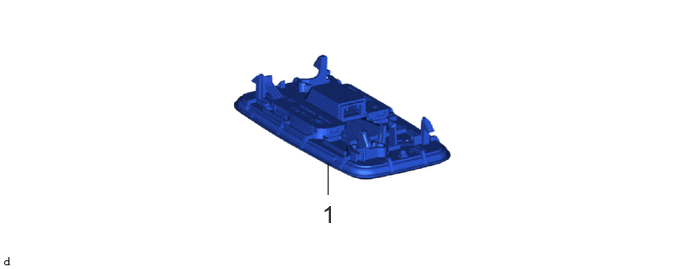 E475969N01