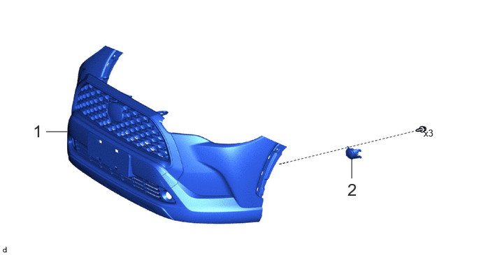 E475981N01