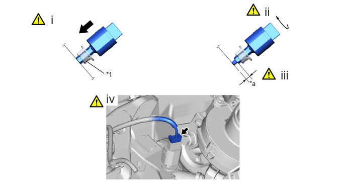 E475989C01
