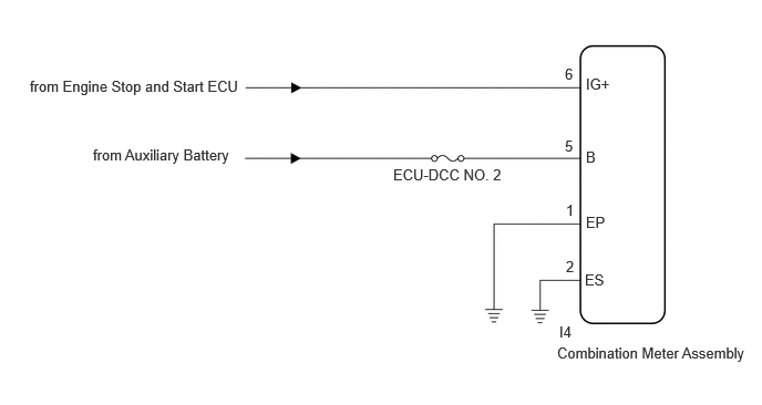E476425E02