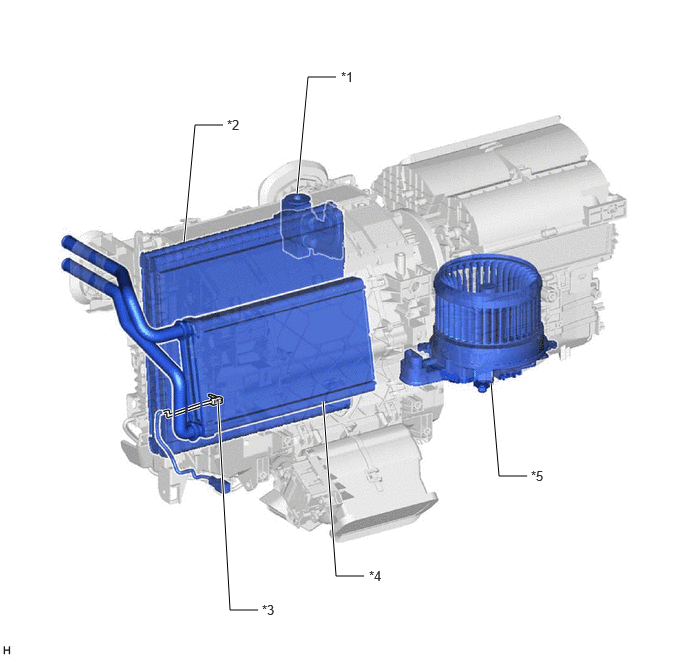 E476498C01