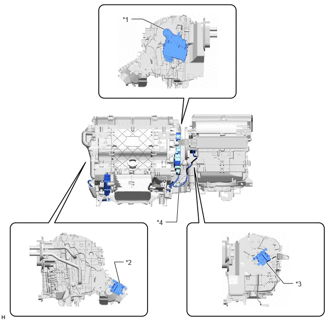 E476499C01