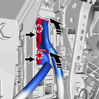 E476543C01