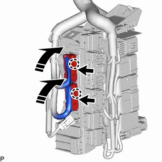 E476547C01